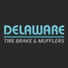 Delaware Tire Brake & Mufflers gallery