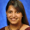 Radha S Mahale, MD - Physicians & Surgeons