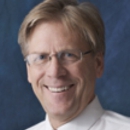Dr. Joel S Erickson, MD - Physicians & Surgeons, Cardiology