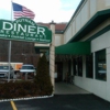 The Putnam Diner & Restaurant gallery