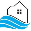All Coast Inspections - Real Estate Inspection Service