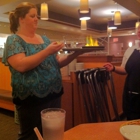 George's Restaurant