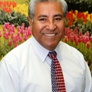 Joel Martinez DDS - Orthodontists