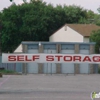 A1 Absolute Self Storage gallery