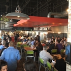 Hopdoddy Burger Bar