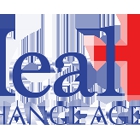 Health Exchange Agency