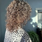 Nancy’s Salon & Spa