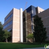 North Texas Perinatal Associates gallery