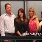 Chalik & Chalik Law Offices