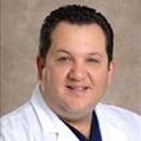 Dr. Guillermo A. Lievano, DO - Physicians & Surgeons