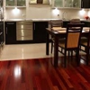 Wood Floors Pro LLC gallery
