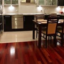 Wood Floors Pro LLC - Flooring Contractors