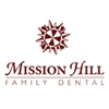 Mission Hill Dental gallery