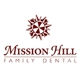 Mission Hill Dental