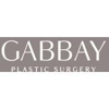 Gabbay Plastic Surgery gallery