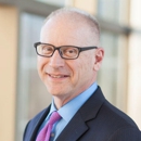 David Scott Estes, MD - Physicians & Surgeons, Internal Medicine