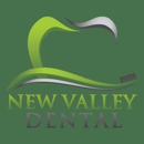 New Valley Dental - Dentists