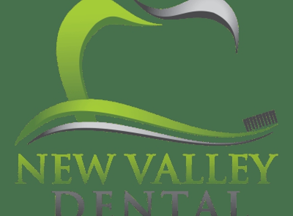 New Valley Dental - Canonsburg, PA