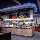 Hospitality Design Group, Inc. - Restaurants