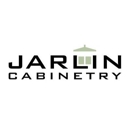 Jarlin Cabinets Bradenton - Cabinet Makers