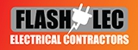 Flash Lec - Electrical Contractors