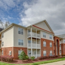 Patriot's Pointe Apartments - Apartments