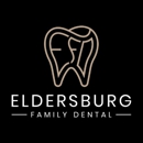 Eldersburg Family Dental - Dr. Lisa Patel DDS - Cosmetic Dentistry