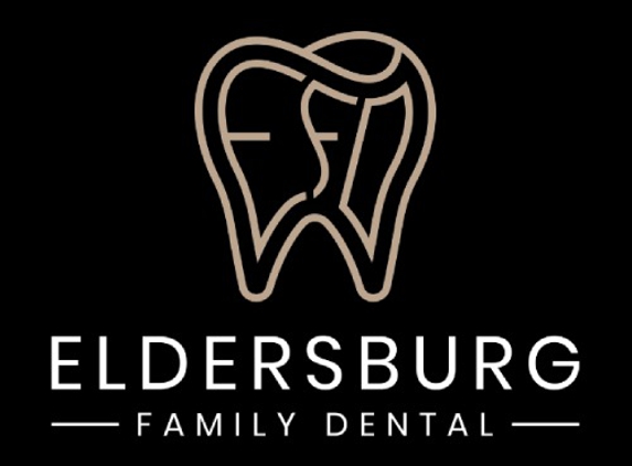 Eldersburg Family Dental - Eldersburg, MD