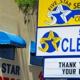 Five Star Self Storage