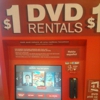 Redbox gallery