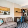 TownePlace Suites by Marriott Charleston-West Ashley