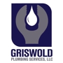 Griswold Plumbing Services