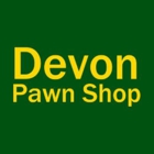 Devon Pawn Shop