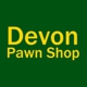 Devon Pawn Shop
