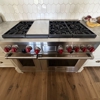Meraki Appliance Repair gallery