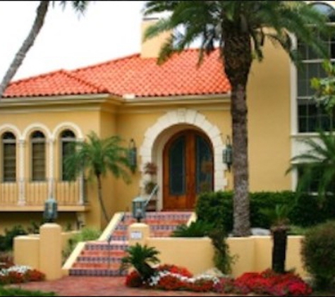 Advanced Roofing Solutions, Inc. - Oakland, FL