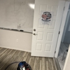 Dryer Vent Cleaning Clearwater Experts gallery