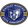 Rackley Roofing gallery