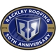 Rackley Roofing