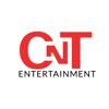 CNT Entertainment gallery