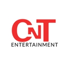 CNT Entertainment - Family & Business Entertainers