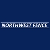 Northwest Fence gallery