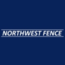 Northwest Fence - Fence-Sales, Service & Contractors