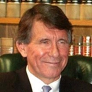 Brutkiewicz, Attorney Skip at Law - Attorneys
