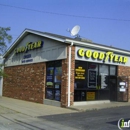 Goodyear Auto Service Center - Auto Repair & Service