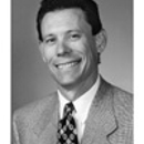 Cooley, Dennis M, MD - Physicians & Surgeons, Pediatrics