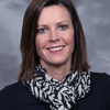 Cecilia M. Beehler, NP - Riley Pediatric Allergy & Immunology - Indianapolis gallery