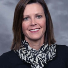 Cecilia M. Beehler, NP - Riley Pediatric Allergy & Immunology - Indianapolis