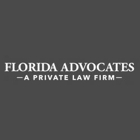 Florida Advocates A Private Law Firm