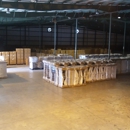1st Choice Warehousing - Public & Commercial Warehouses